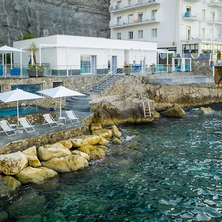 Vila - Del Maggiore *