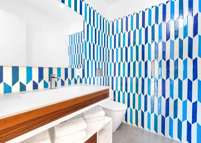 - Del Maggiore * Σορέντο