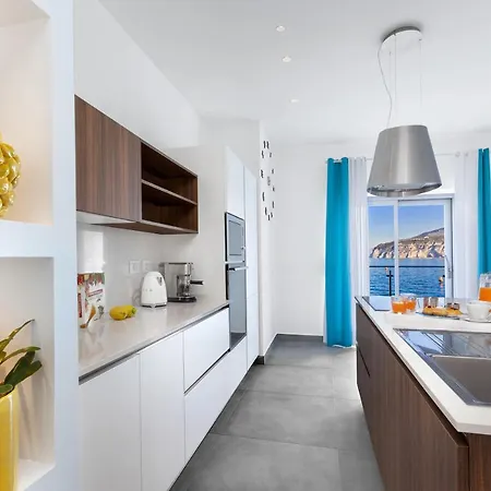 Вилла - Del Maggiore