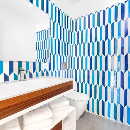 - Del Maggiore * Сорренто