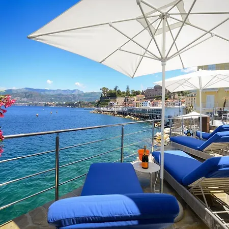 - Del Maggiore Вилла *