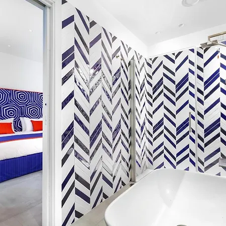 Вилла - Del Maggiore