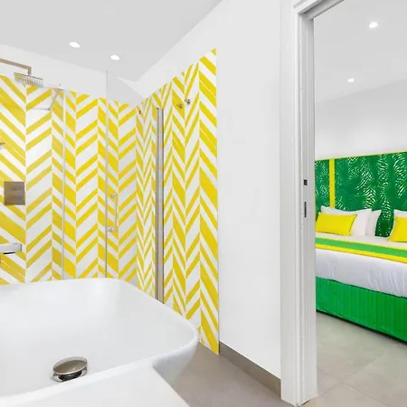 Villa - Del Maggiore