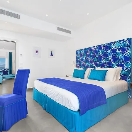 - Del Maggiore * Sorrento