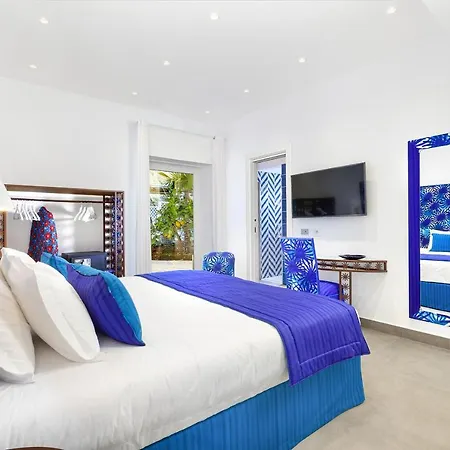 Вілла - Del Maggiore *