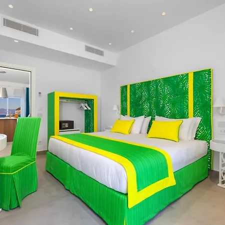 - Del Maggiore Вілла *