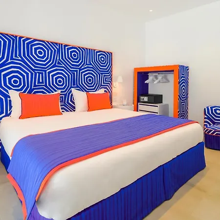 - Del Maggiore Sorrento