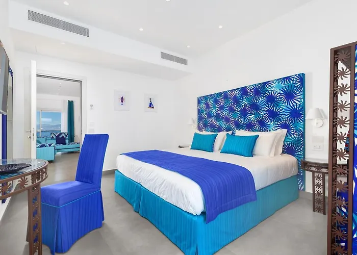 - Del Maggiore * 索伦托