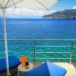 - Del Maggiore Sorrente