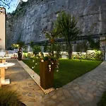 Villa - Del Maggiore