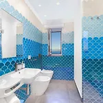 - Del Maggiore Sorrente