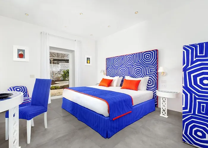 - Del Maggiore 索伦托