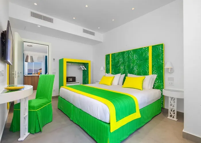 - Del Maggiore 别墅 *