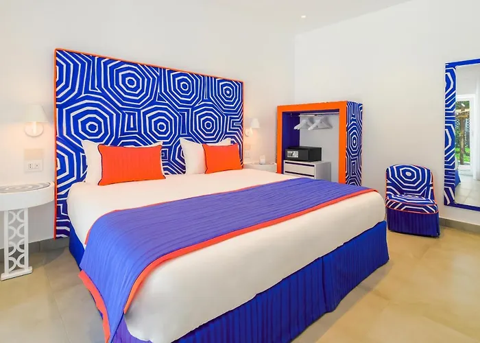 - Del Maggiore 索伦托